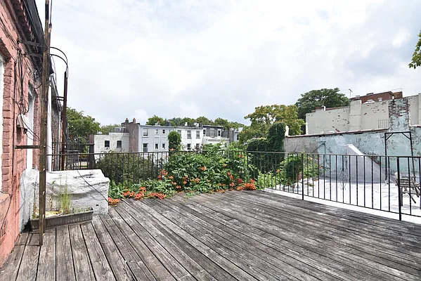 Rented by Corcoran | media 5