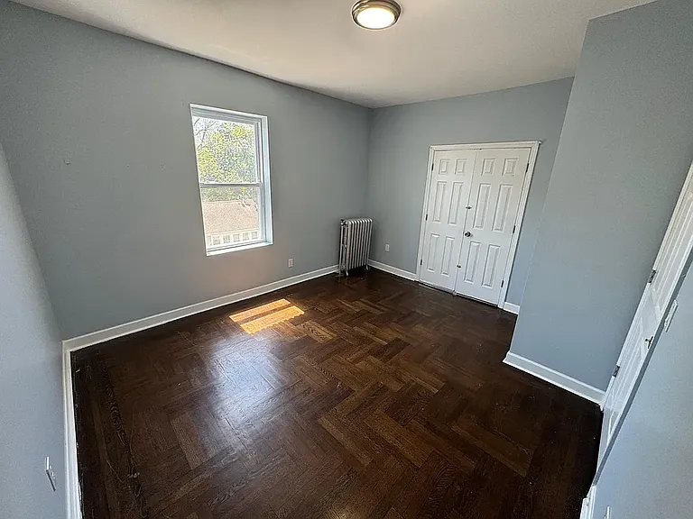 6 N 21st St #41B — Photo 4
