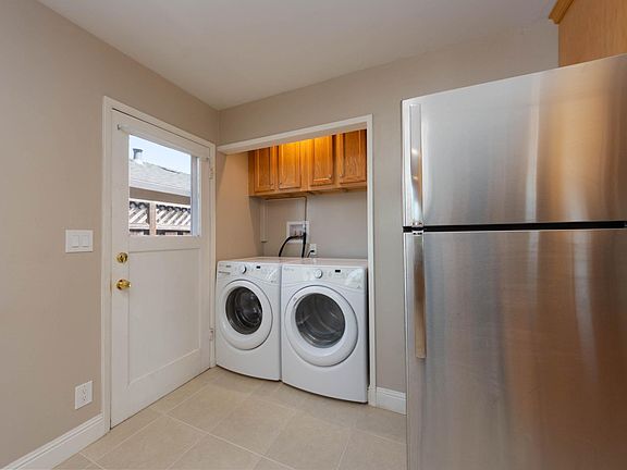 5th image of 730 N 14th St