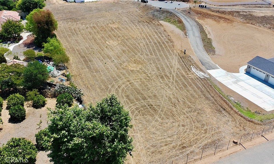 1st image of 1916 Gray Rabbit Hollow Ln Lot 8