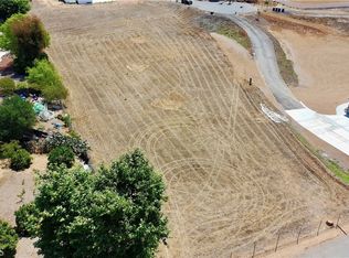 1916 Gray Rabbit Hollow Ln LOT 8, Fallbrook, CA 92028