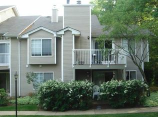 24 Cedar Ct, Bedminster, NJ 07921