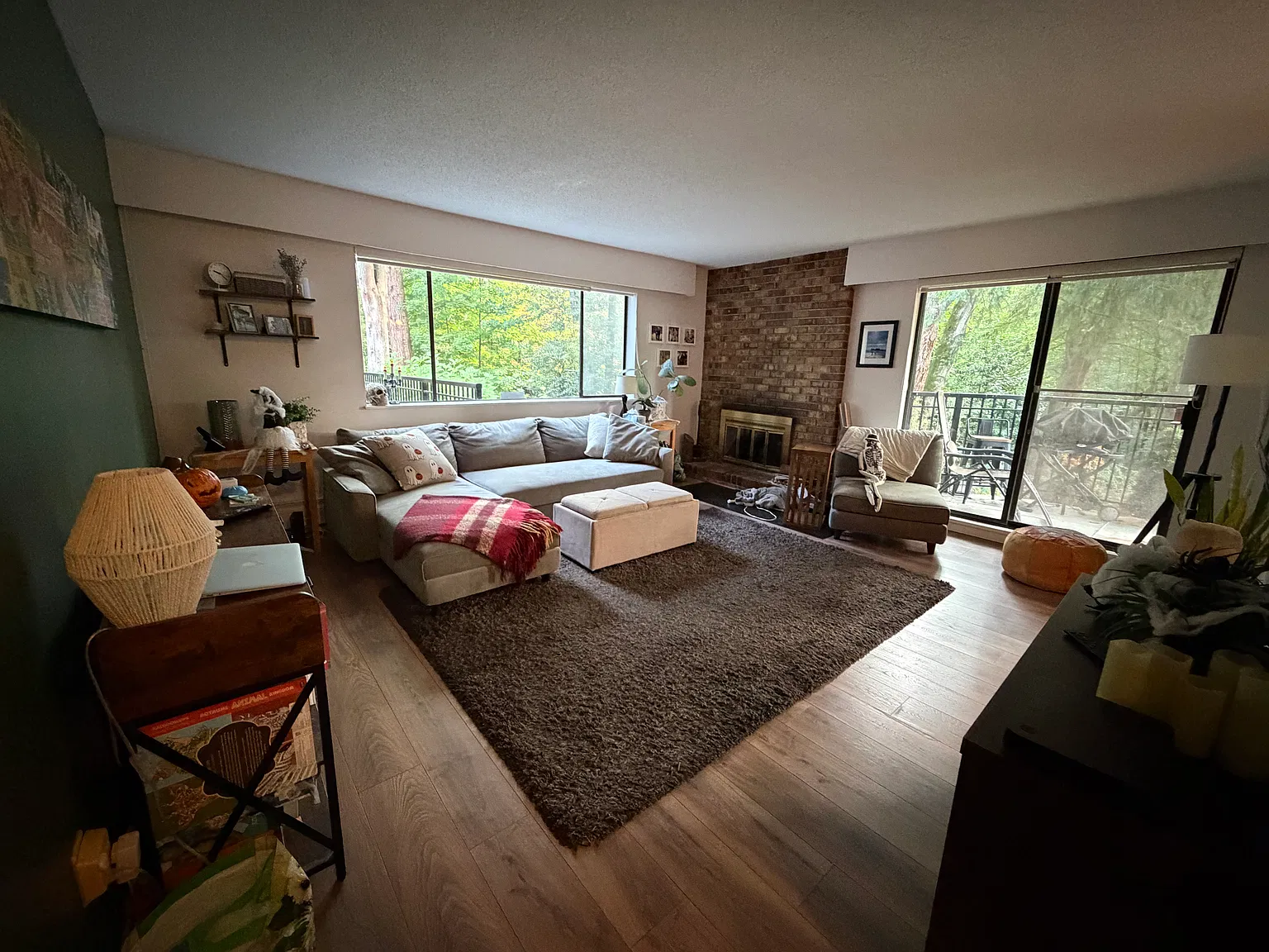 2 bed, 1519 sqft, $4,200 — Photo 1