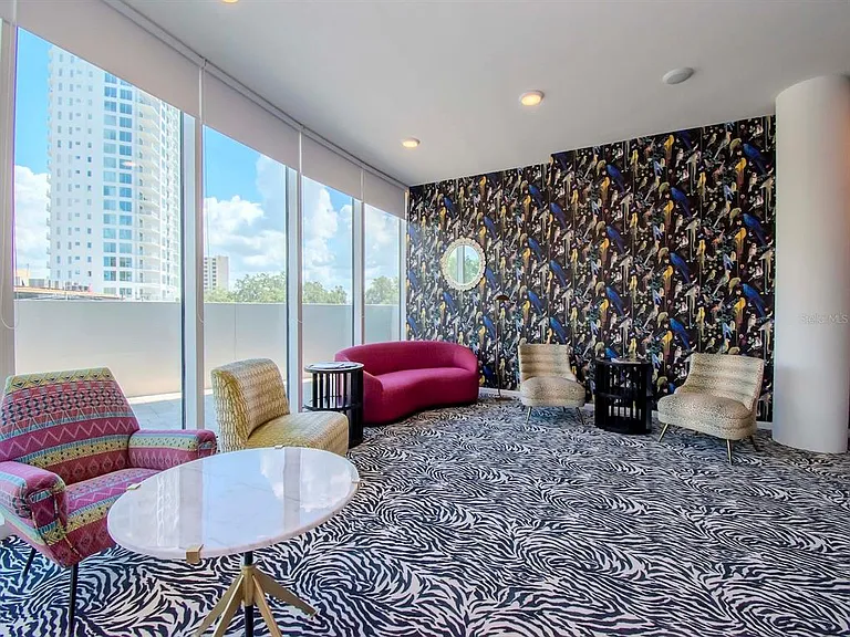 2900 W Bay To Bay Blvd #1203 — Photo 42