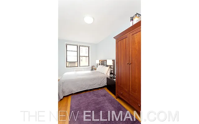 Sold by Douglas Elliman | media 8