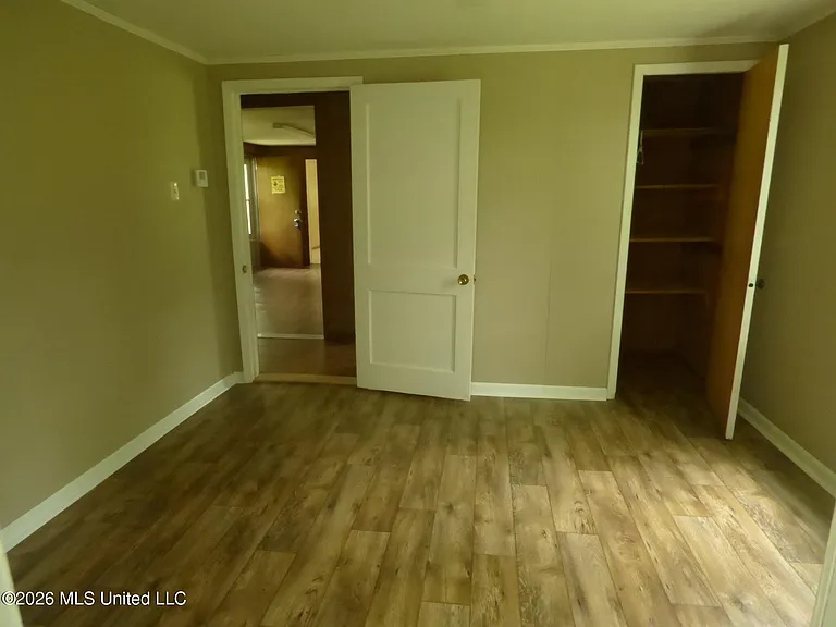 3739 Kahnville Rd — Photo 4