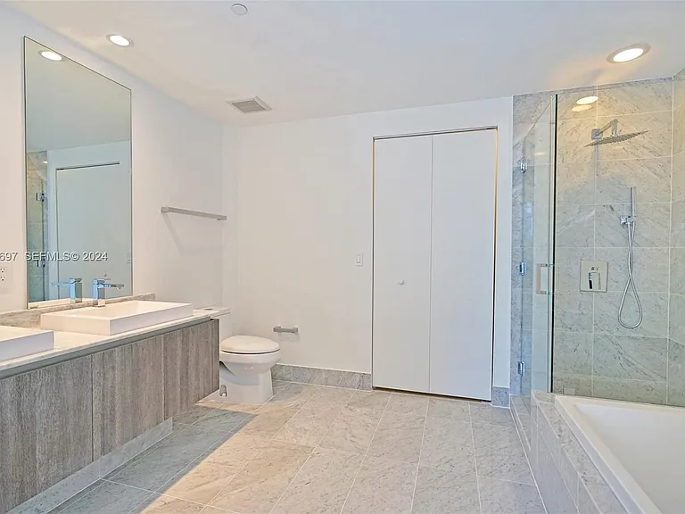 801 S Miami Ave #1305 — Photo 8