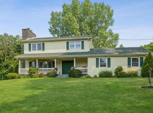 22097 Carpenter St, Hartford, IA 50118