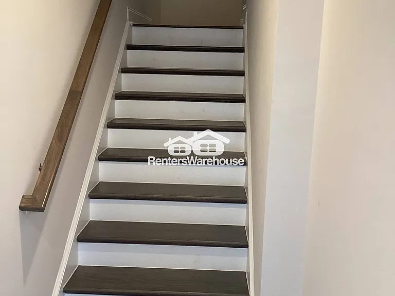 1342 Rosen Rd — Photo 40