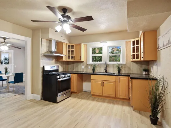 1141 Rivera Dr, Sacramento, CA 95838