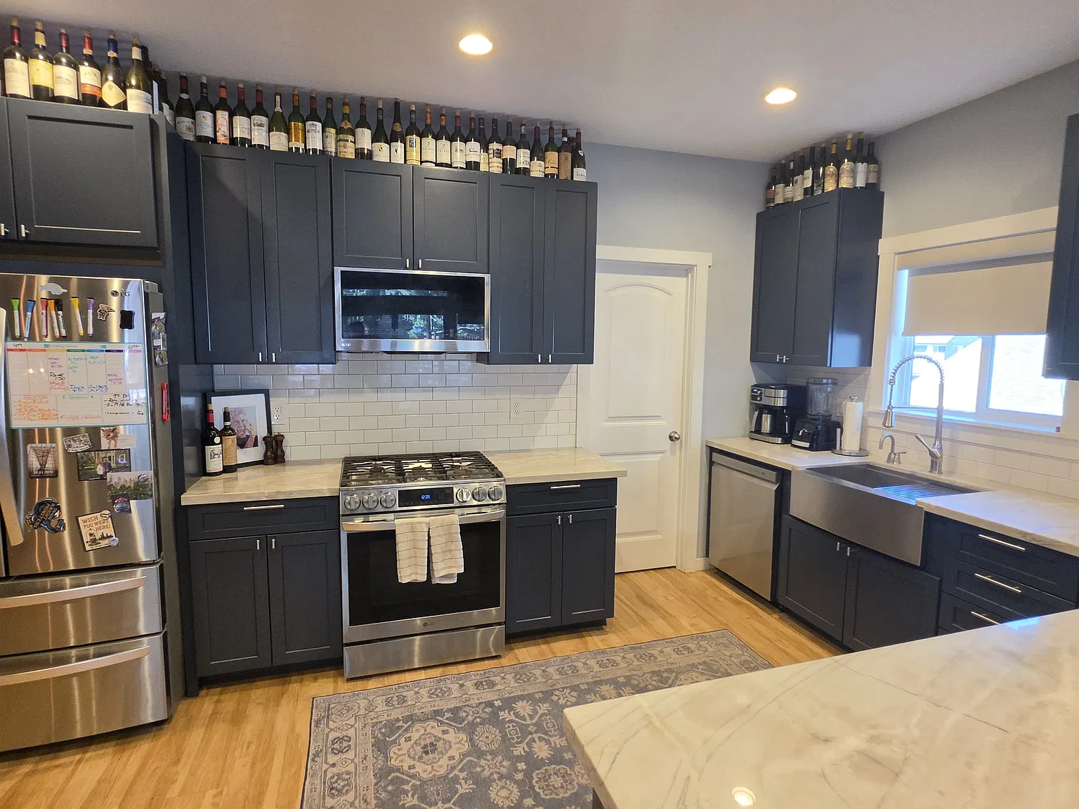 1053 William Ave — Photo 2