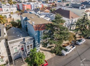 437 Vermont St, San Francisco, CA