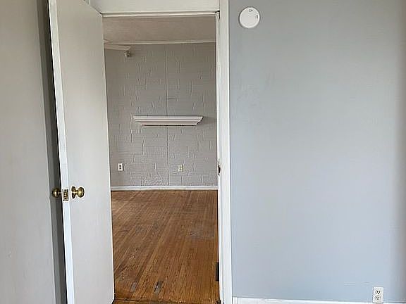 2nd image of 330 Flower Ave E