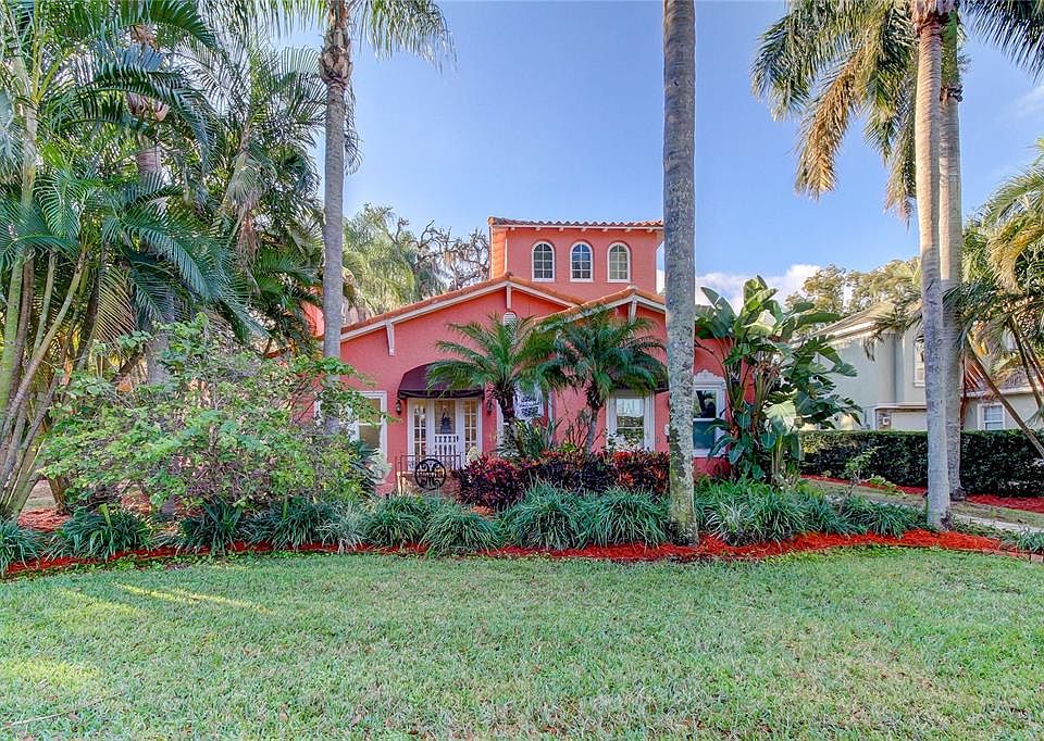 1st image of 325 Belleview Blvd