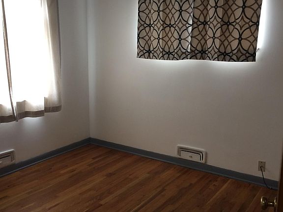 4th image of 5140 W Harvey Pl