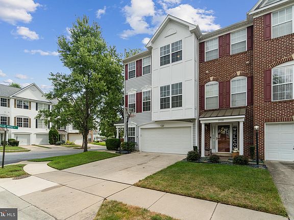 3rd image of 13723 Maned Goose Ln