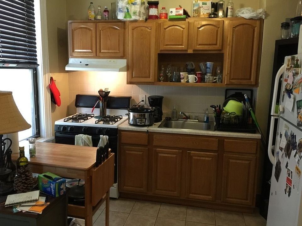 1st image of 3075 47th St APT 1F