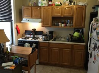 3075 47th St APT 1F, Astoria, NY 11103