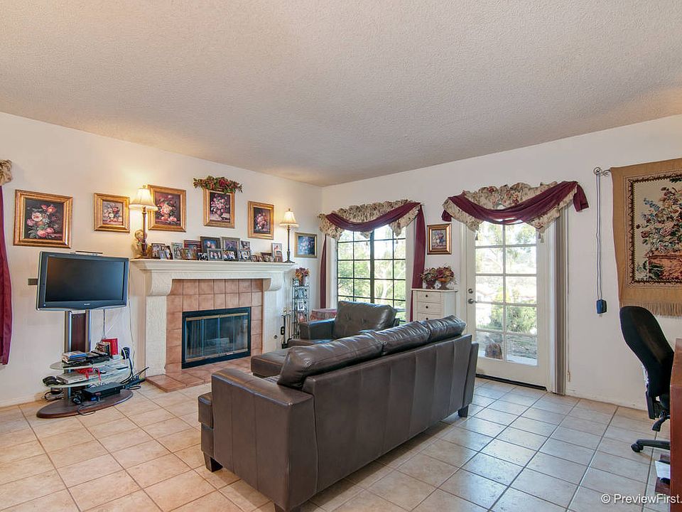 1st image of 16372 Avenida Venusto Unit B