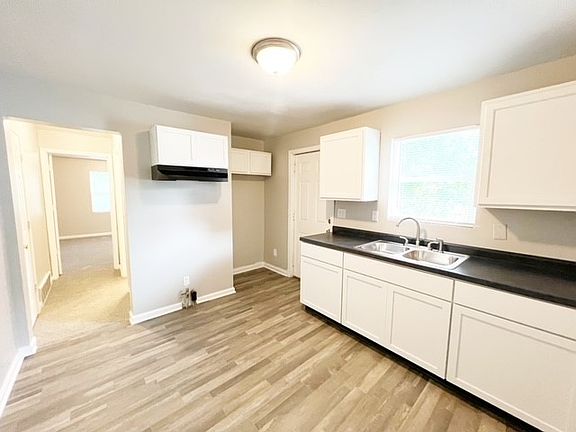 3424Manor4_08192024