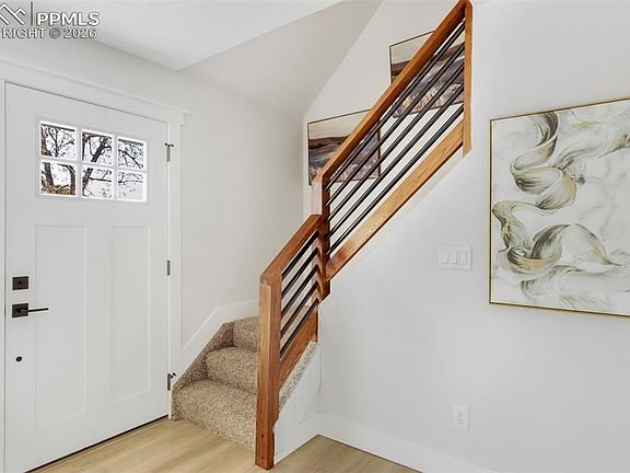 4th image of 4620 Endicott Dr