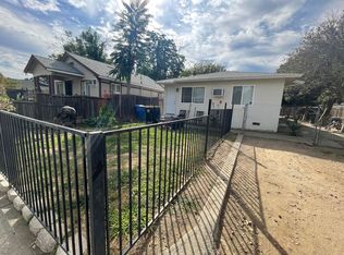 440-444 Harding Ave, Sacramento, CA 95833