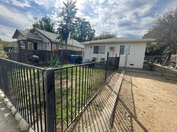 440-444 Harding Ave, 440-444 Harding Ave, Sacramento, CA 95833