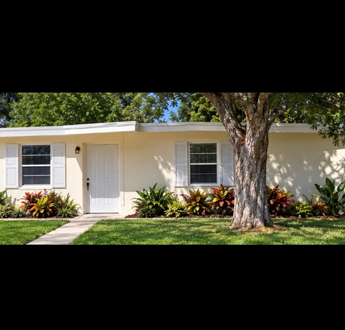 2 bed, 855 sqft, $1,450 — Photo 2