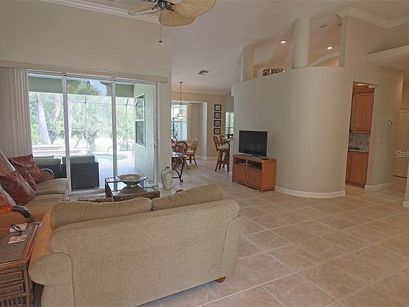 3rd image of 4057 La Costa Island Ct