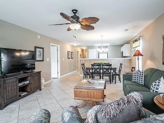 4th image of 725 Blue Stem Dr. #66A