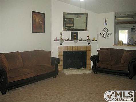 5th image of 3005 Post Oak Dr