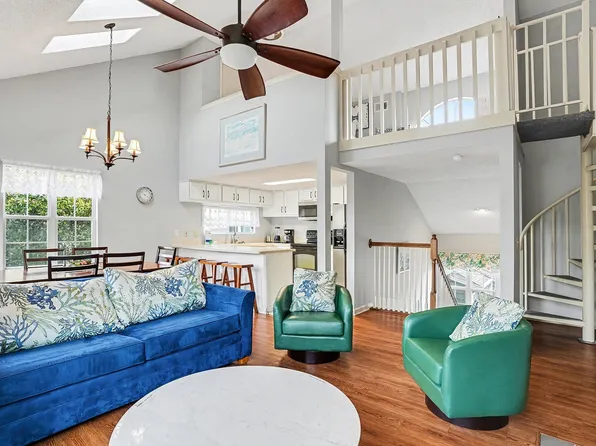 (undisclosed Address), Myrtle Beach, SC 29572