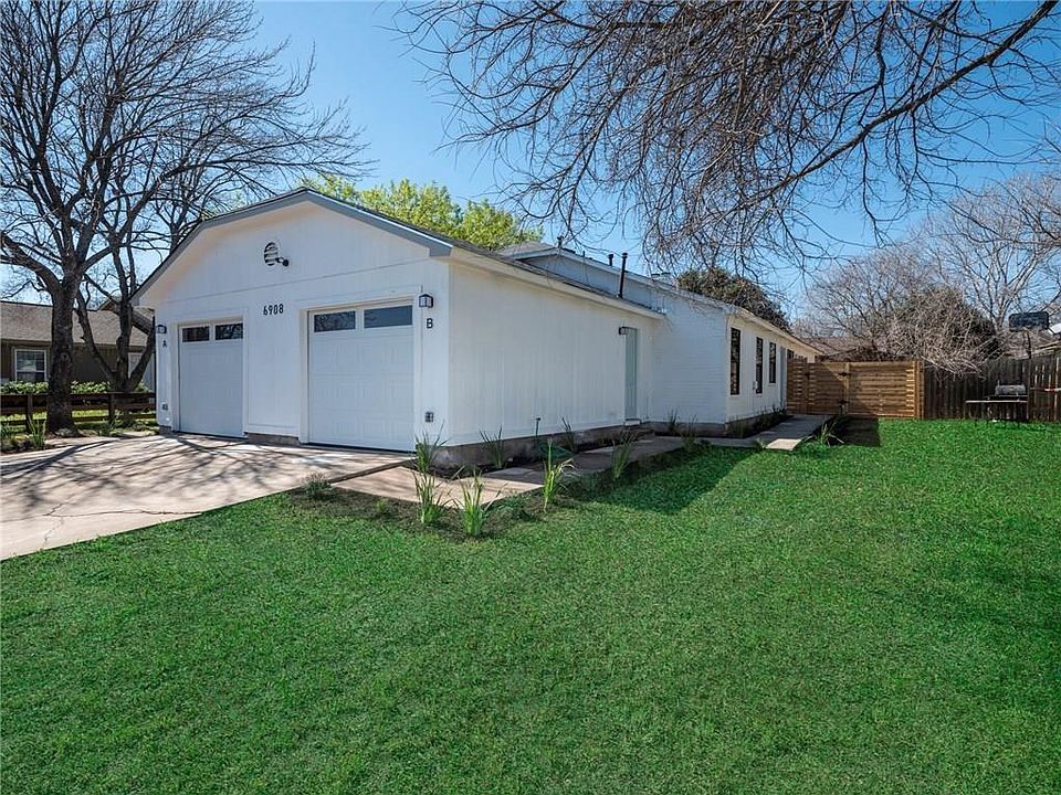 1st image of 6908 Hyland Cir
