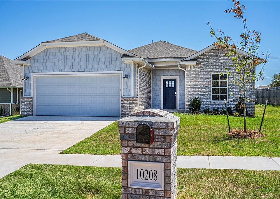 1st image of 10208 Glover River Dr