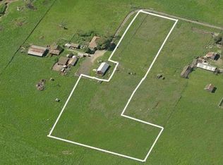 796 Corona Rd, Petaluma, CA 94954