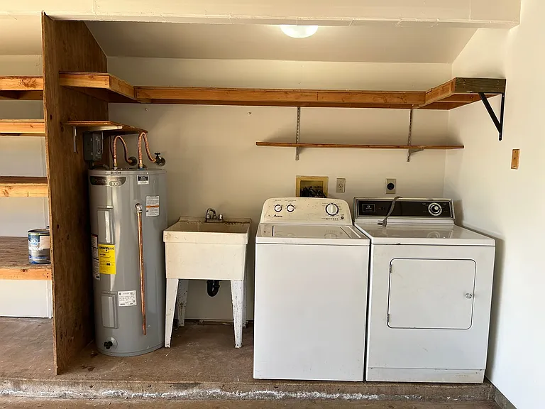 94-1106 Apuki St — Photo 15