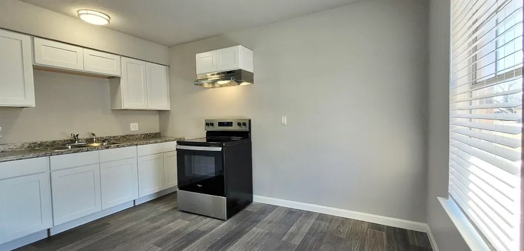 1 bed, $1,475 — Photo 4