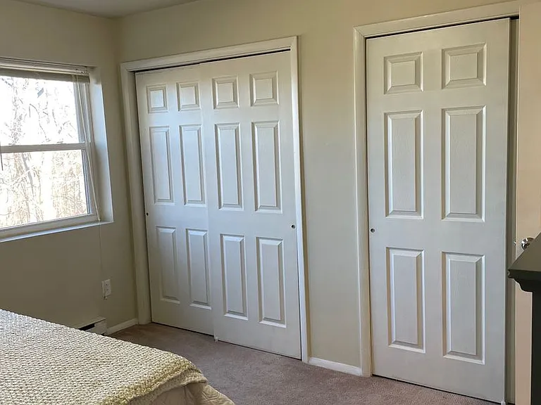The Residence at Capital Hills — Photo 12