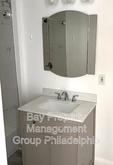 451 W Bringhurst St #1 — Photo 22