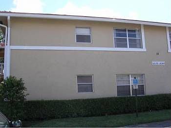 2nd image of 10144 Twin Lakes Dr