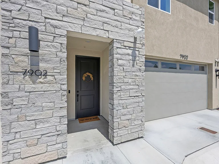 7902 Belluno Way — Photo 1