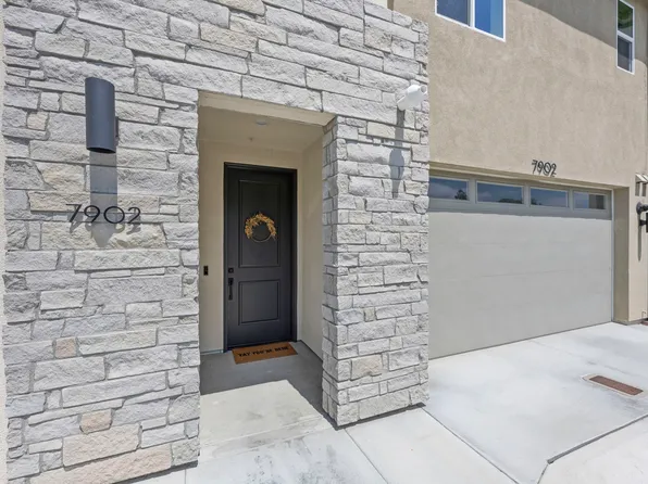 7902 Belluno Way, San Diego, CA 92126