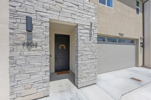 7902 Belluno Way Photo 1