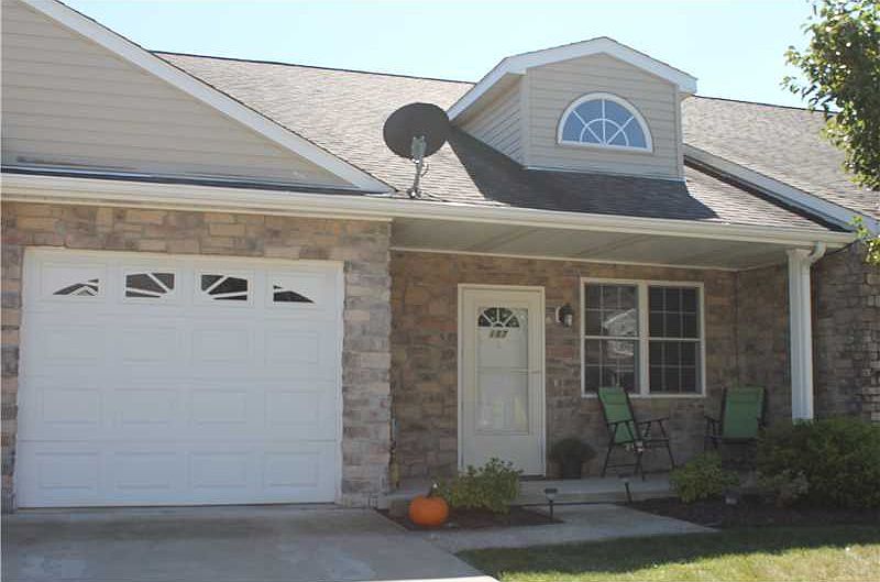1st image of 187 Cambria Hill Dr