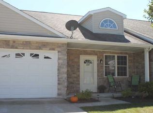 187 Cambria Hill Dr, Tarentum, PA 15084