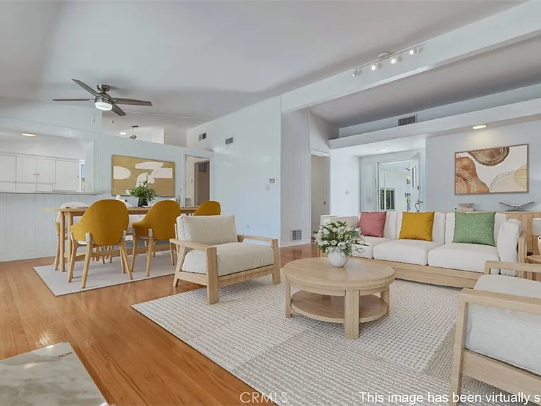 5836 Wish Ave — Photo 11