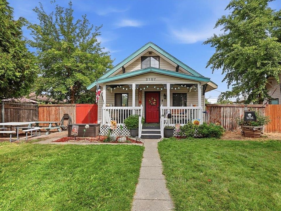 1st image of 2107 E Sinto Ave
