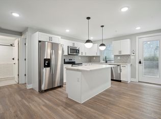 1511 N 17th St UNIT 1R, Philadelphia, PA 19121
