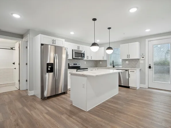 1511 N 17th St Unit 1R, Philadelphia, PA 19121