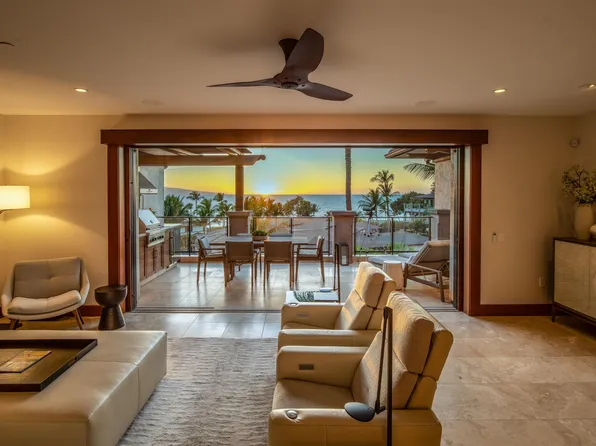 3800 Wailea Alanui Dr APT G301, Kihei, HI 96753